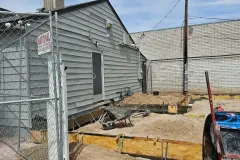 One-Stop-Construction-Proyects-10