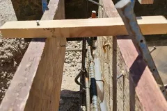 One-Stop-Construction-Proyects-12