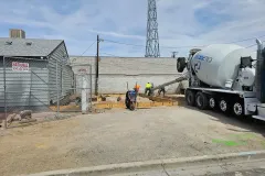 One-Stop-Construction-Proyects-13