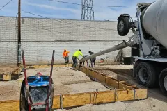 One-Stop-Construction-Proyects-14