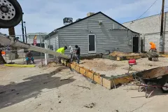 One-Stop-Construction-Proyects-15