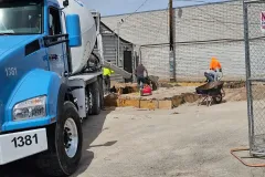One-Stop-Construction-Proyects-16