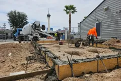 One-Stop-Construction-Proyects-17