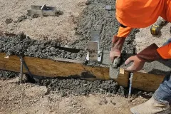 One-Stop-Construction-Proyects-18