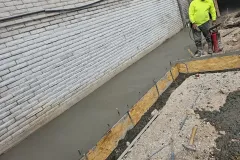 One-Stop-Construction-Proyects-20