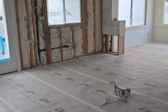OneStop-Construction-1-Residential-Water-damage-Loss