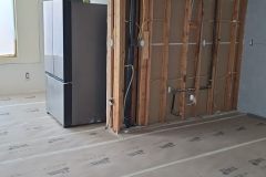 OneStop-Construction-2-Residential-Water-damage-Loss