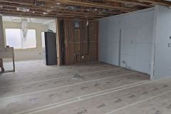 OneStop-Construction-3-Residential-Water-damage-Loss