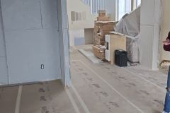 OneStop-Construction-5-Residential-Water-damage-Loss