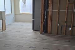 OneStop-Construction-6-Residential-Water-damage-Loss