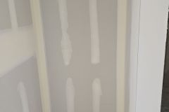 OneStop-Construction-7-Residential-Water-damage-Loss