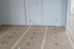 OneStop-Construction-8-Residential-Water-damage-Loss