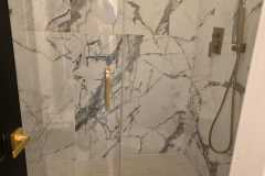 OneStop-Construction-12-Residential-After-Water-damage-Loss