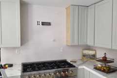 OneStop-Construction-14-Residential-After-Water-damage-Loss