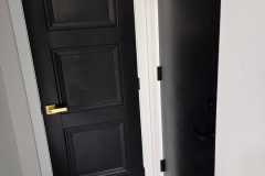 OneStop-Construction-16-Residential-After-Water-damage-Loss