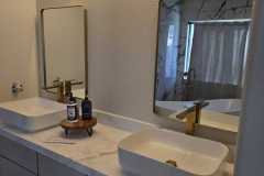OneStop-Construction-17-Residential-After-Water-damage-Loss