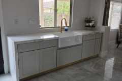 OneStop-Construction-19-Residential-After-Water-damage-Loss