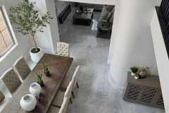 OneStop-Construction-4-Residential-After-Water-damage-Loss