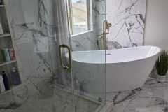OneStop-Construction-8-Residential-After-Water-damage-Loss