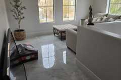 OneStop-Construction-9-Residential-After-Water-damage-Loss