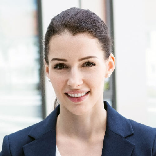 Rosa Stephanie