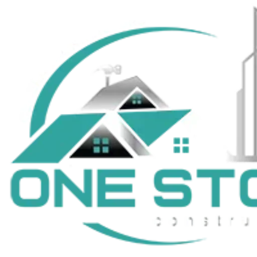 Restoration Services Archives - One Stop Construction LV